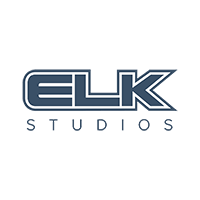 ELK Studios