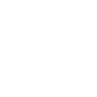 HAK Hacksaw Gaming