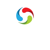 SWG Skywind Group