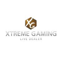 XG Xtream Gaming